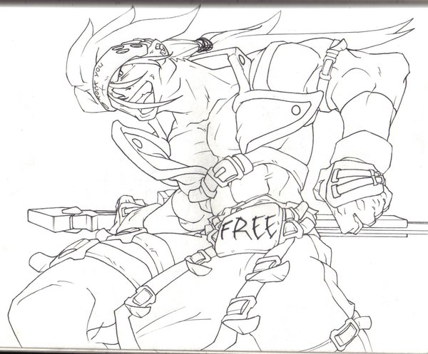 another of sol
