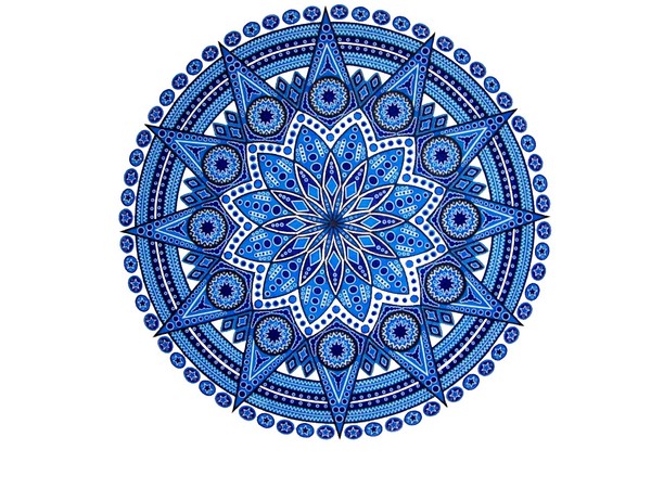 Blue Venture