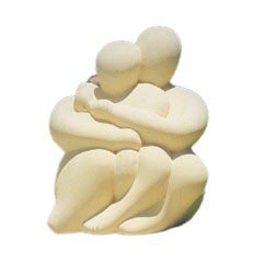 Divine Love
