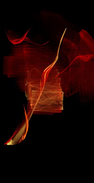 Abstract Four