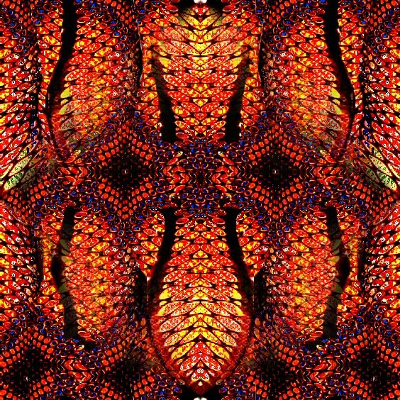 semiot