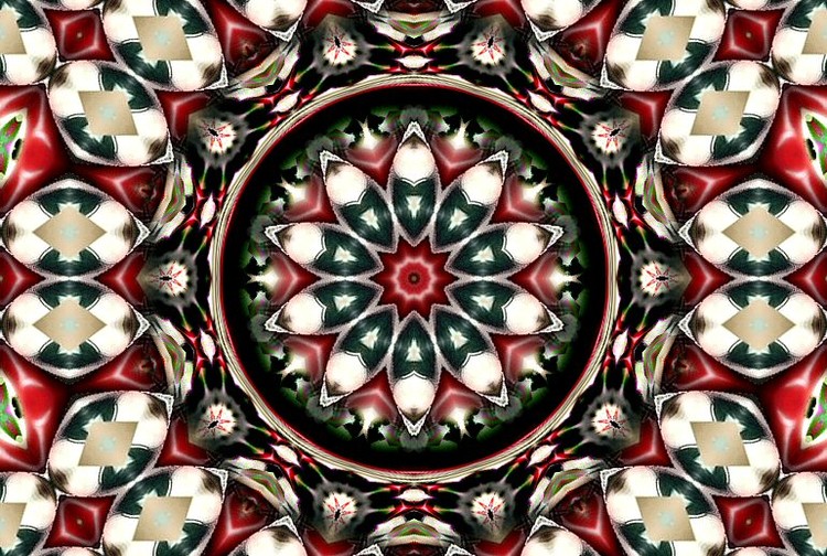 pagr22