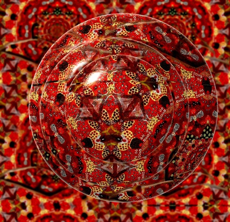ts