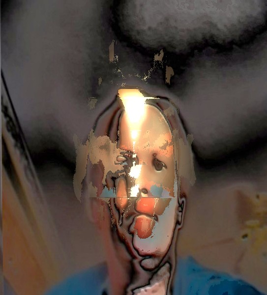 faex