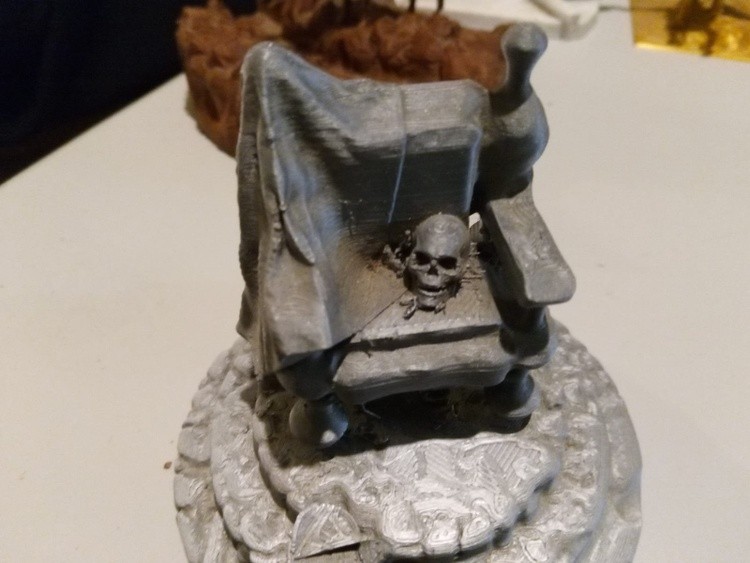 SkullChrAlum1