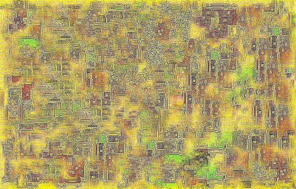 digistract