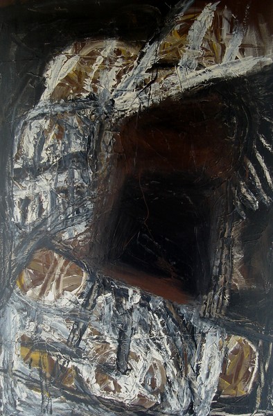 untitled # 84