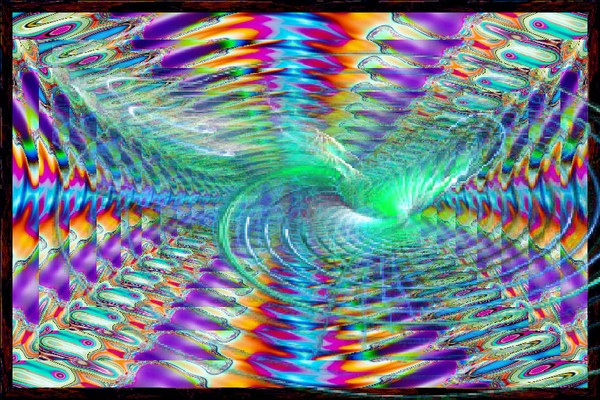 Flamfrac 002