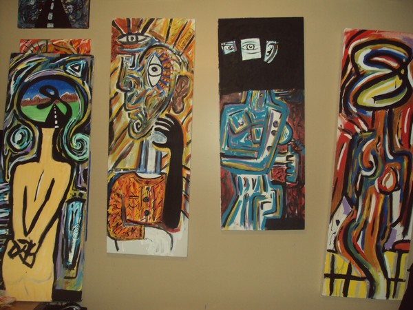 Untitled