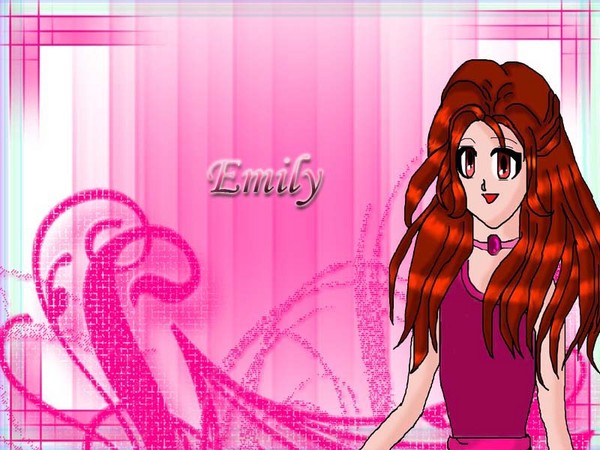 Emily