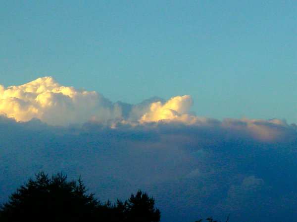 Big Sky