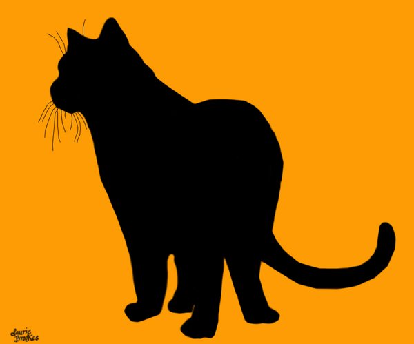 Ccat 3
