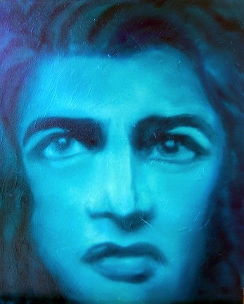 Gypsy