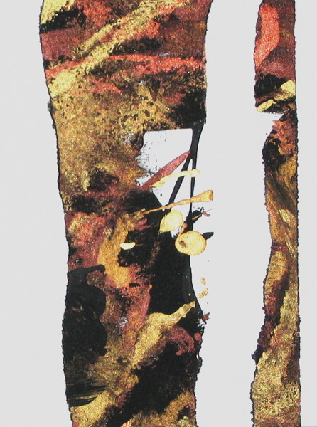 tainted philosophy 3