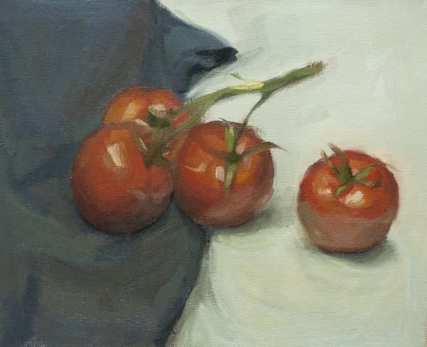 Tomatoes