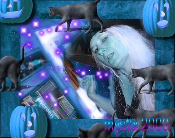 halloween pic