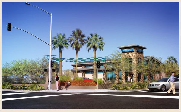 3D rendering (048)