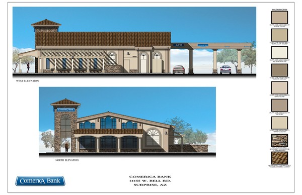 2D rendering (084)