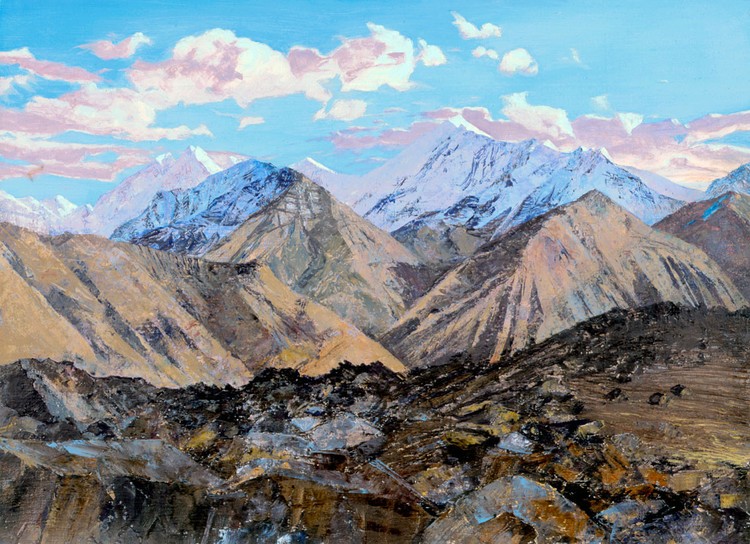 Afghanistan 2