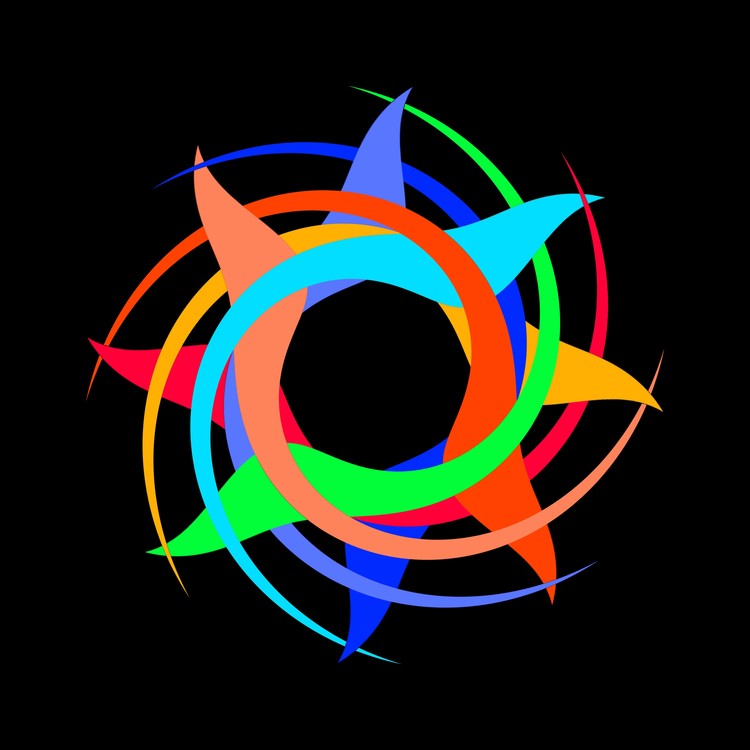 8 Spokes