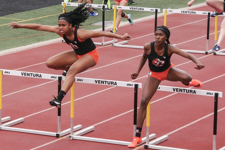 Ventura Invitational28