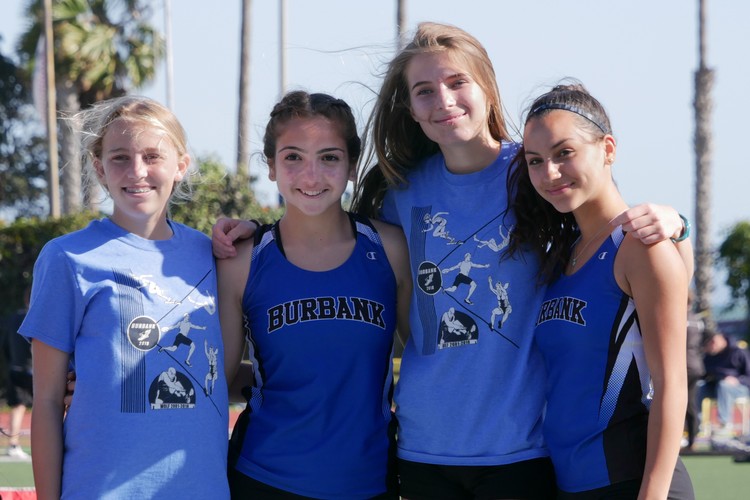 2018 Santa Barbara Easter Relays-19