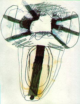 machine