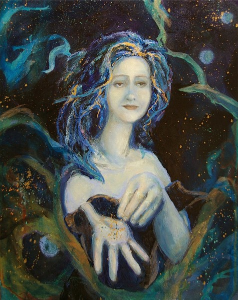 Aurora