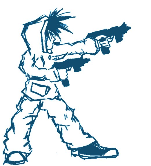 Concept (Attitude)