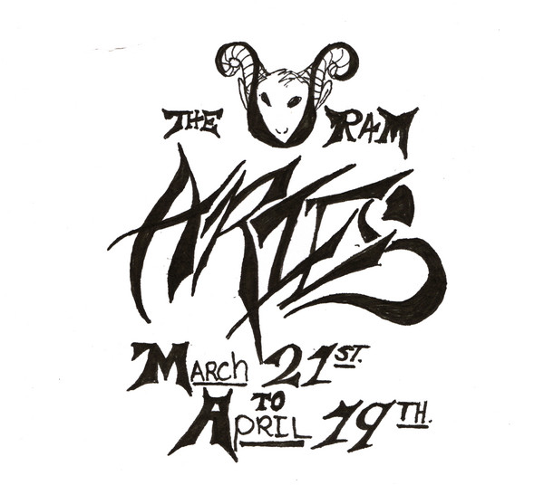 Aries