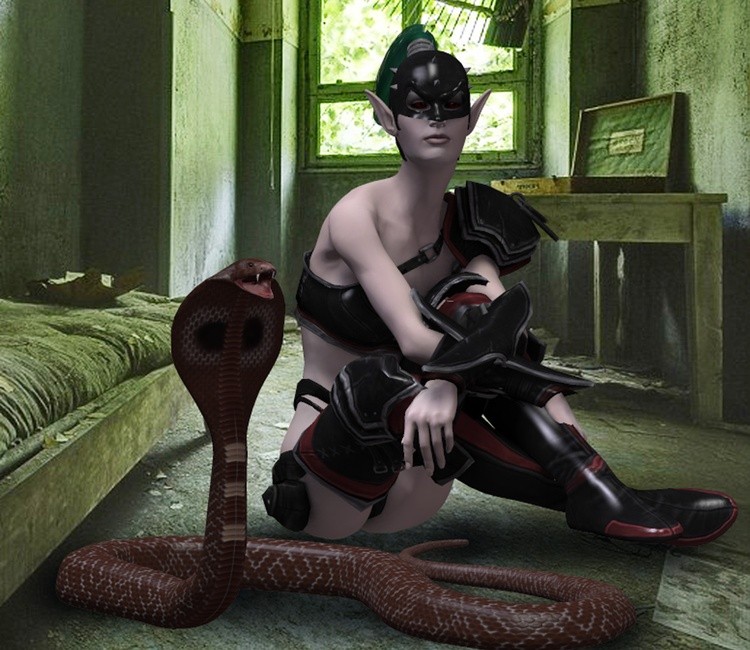 20cobra