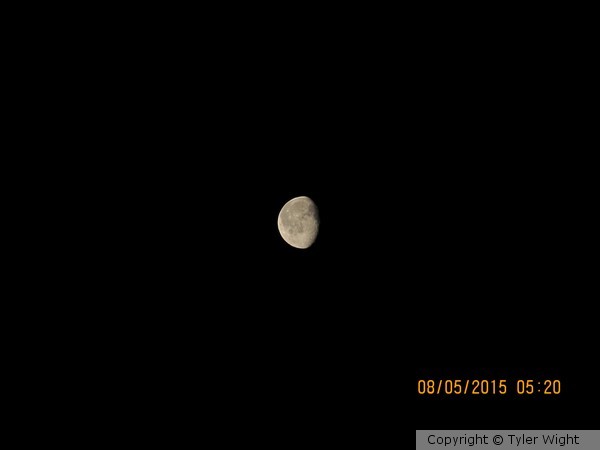 moon11