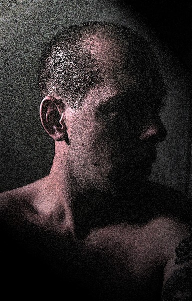 New pROFILE