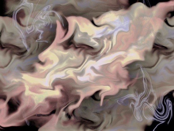 21441 1272385 (2)