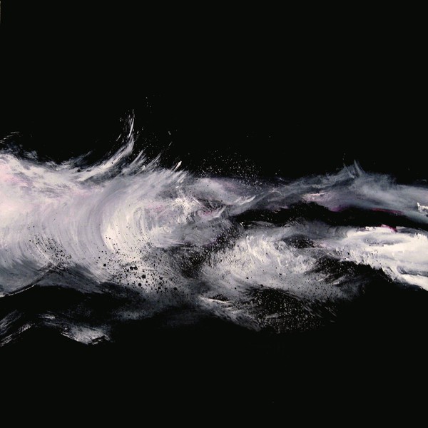 WAVES
