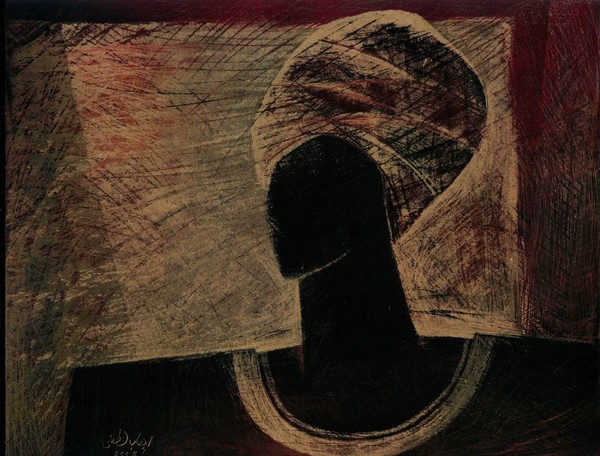 nuba 2