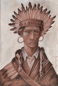 indian