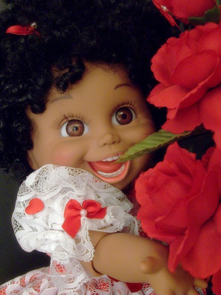 valentine 016 copy
