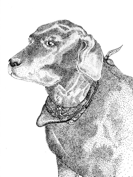 Gabby