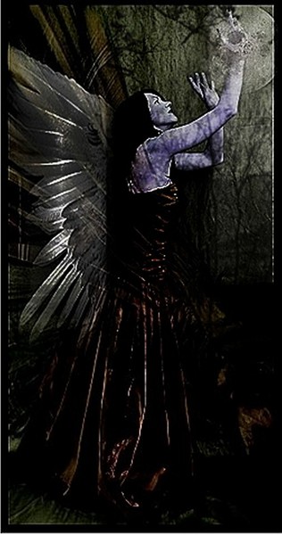 Moreal