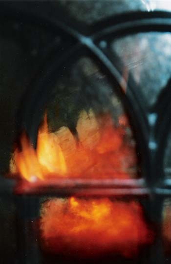 Fire