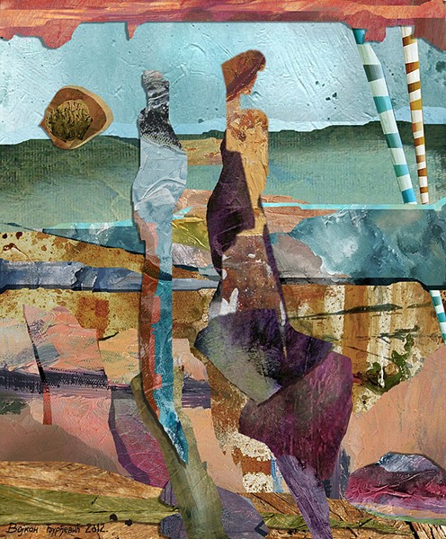 168 collage