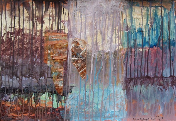 200_50x70