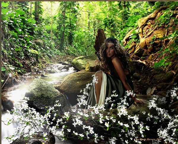 Leona Lewis 1a