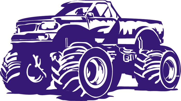 subho big truck3