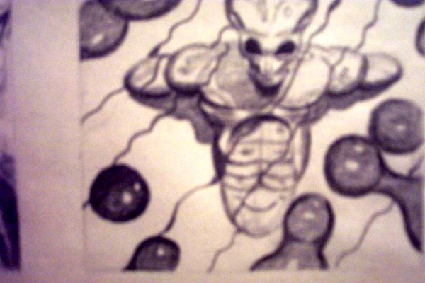 alien2