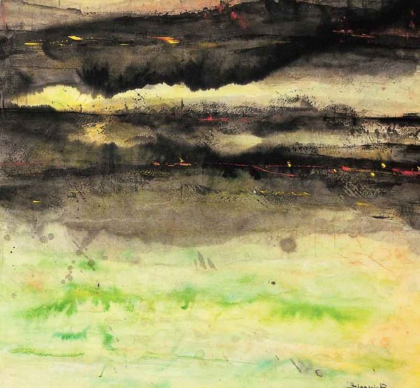 Untitled2
