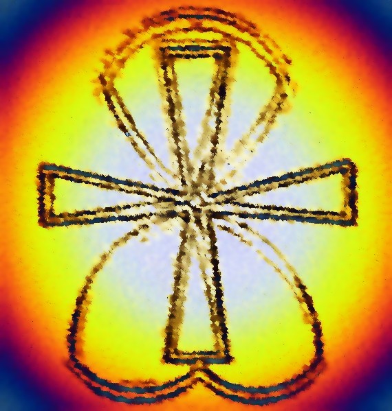 LifeCross
