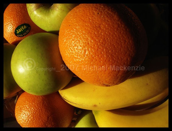 Jaffa
