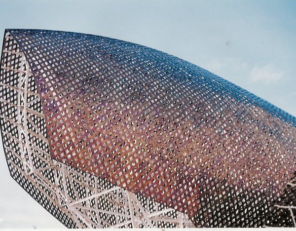 barca fish 2